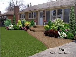 Pin On Landscape