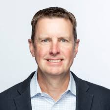 New year, new promotions!