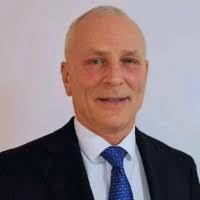 Mike Thomson Email & Phone Number