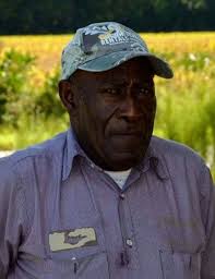 Obituary for Lee Morris Bryant