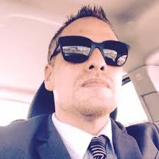 Angel Ivan Arce Diaz (@AngelIvanArceD1)