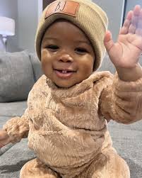 Brandon Antwain Mitchell (@bamitchellswap) • Instagram photos and videos