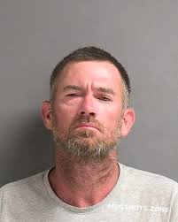 CATLETT SEAN C 06/16/2023