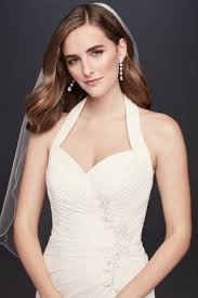 Pin On Wedding Dress