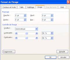 We did not find results for: Reduire La Taille Dun Fichier Word Partager Taille Bonne