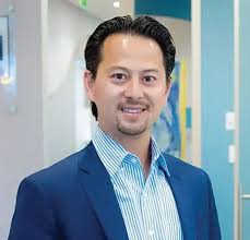 Dentist in Santa Rosa, CA