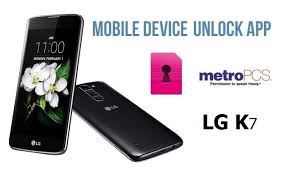 Please help me, am using lg k7 metro pcs phone and its locked under gsm and can not access internet in my country with that network. Multiservicios Smart Liberaciones Por Imei Inicio Facebook