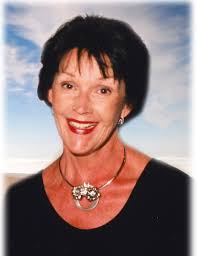 Obituary information for Betty L. Calloway McCall