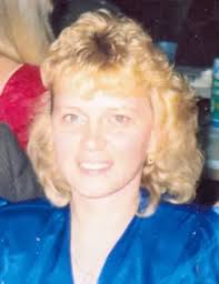 Obituary information for Carol Ann Morrow