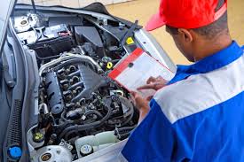 Александр кряжев / риа новости. Kak Proverit Tehosmotr V 2021 Godu Tlt Ru Novosti Tolyatti