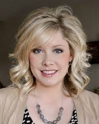 Tina Runk's Instagram, Twitter & Facebook