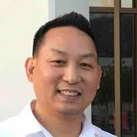 30+ "Stan Chao" profiles