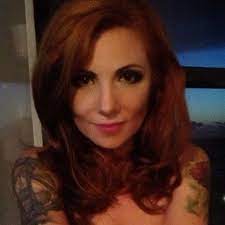 W 2000 zmieniła nazwisko na femme. Magda Femme Wikipedia Wolna Encyklopedia