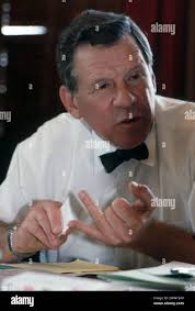 William bullock hi-res stock photography and images