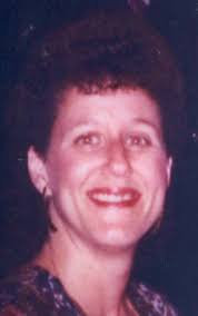 Gina Lynn Corona Obituary