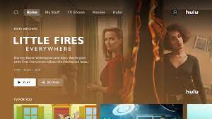 Up to 8 people can join a single hulu … Amazon Com Hulu Live And On Demand Tv Movies Originals More Appstore For Android