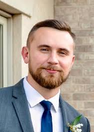 Gift Funds: Nick Chenier Memorial Fund