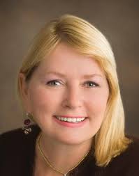 Nonprofit Organizations