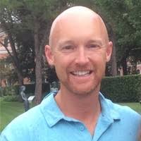 100+ "Maynés" profiles