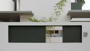 The walls and vaults house. Residence For The Unknown Client 06 Lijo Reny Architects Media Photos And Videos 2 Archello