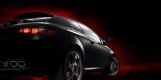 Alfa Romeo Brera Wallpaper Autos Y Motos Autos Motos