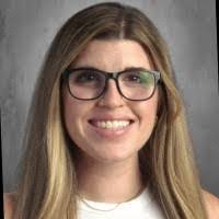 Laurie Sousa's Instagram, Twitter & Facebook