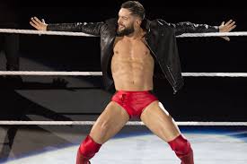 Maybe you would like to learn more about one of these? Wwe S Finn Balor Appears To Confirm Marriage To Veronica Rodriguez On Instagram Bleacher Report Latest News Videos And Highlights