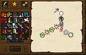 Aspect of the mod, rather than spoil it by referring to the ftb wiki. Wand Focus Equal Trade Thaumcraft 4 Wiki Fandom