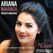 Manitoba Underground Opera