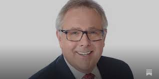 Election week 5: This peculiar campaign