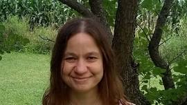 Yoga and Movement for Life with Paula-Beginner Friendly