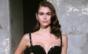 She is the daughter of model cindy crawford and businessman rande gerber. Kaia Jordan Gerber Lifestyle Wiki Net Worth Income Salary House Cars Favorites Affairs Awards Family Facts Biography Topplanetinfo Com Entertainment Technology Health Business More