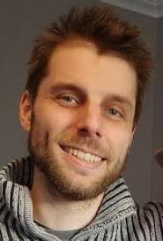 Obituary of Matthew Alexander Carruthers