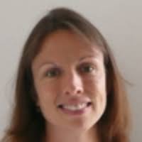 4 Experts In "flute" • Expertise Finder Network