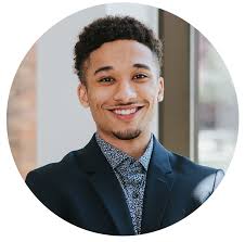 Millikin scholars celebrated at time-honored tradition