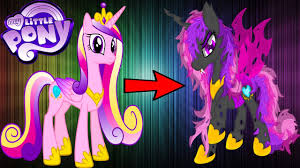 She appeared in the royal castle friends and princess luna & princess celestia boxsets, and a talking princess celestia figure. Baby Princess Coloring Pages For Kids Novocom Top