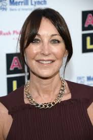 For sale: 7,140 sq.-ft. Upper East Side penthouse with a stunning top-floor  view of N.Y.C. — just $35.5M