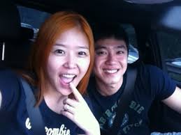 So really people, you really need to find something else to do with your life because hating on 7 amazing human beings clearly isn't working Koyote S Shin Ji Splits With Her Boyfriend Yoo Byung Jae Soompi