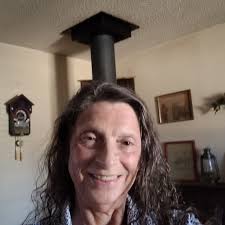 Thanks for letting me join! I just turned 69 years old, living in sunny  Florida, we lived through the best times in life! ✌️❤️