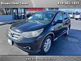 Image result for Dark Cherry 2013 CRV