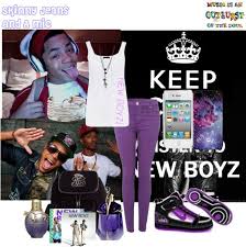 Designer Clothes Shoes Bags For Women Ssense New Boyz Clothes Design Outfit Accessories