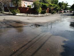 We did not find results for: La Nacion El Mapa De Los Baches De La Essap En Asuncion