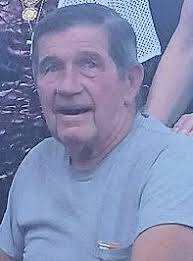 Obituary information for Marvin Lee Langley