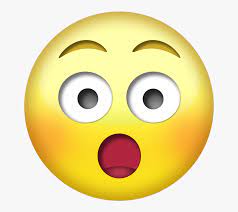 Its resolution is 1000x824 and it is transparent background and png format. Wow Emoji Png Transparent Transparent Background Wow Emoji Png Download Transparent Png Image Pngitem