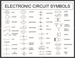 Pontiac wiring diagrams automotive wiring diagram datagm wiring diagrams online for car audio diagram symbols. 23 Best Sample Of Automotive Wiring Diagram Design Bacamajalah Electronics Circuit Electrical Schematic Symbols Electrical Symbols