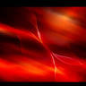 Beyond the Flames
