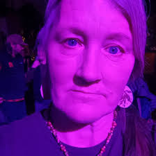 Activities to do in Woodstock, Vermont for kids