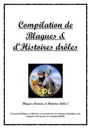 German zoophille avec cochon : Calameo Blagues