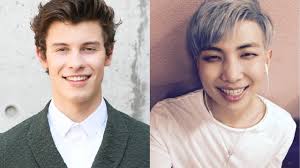 Jimin , singer and choreographer; Kim Namjoon S Bio Child Sister Son Parents Mother Today Net Worth Kids Wikiodin Com