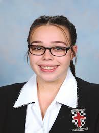 COMPANION QUARTERLEY